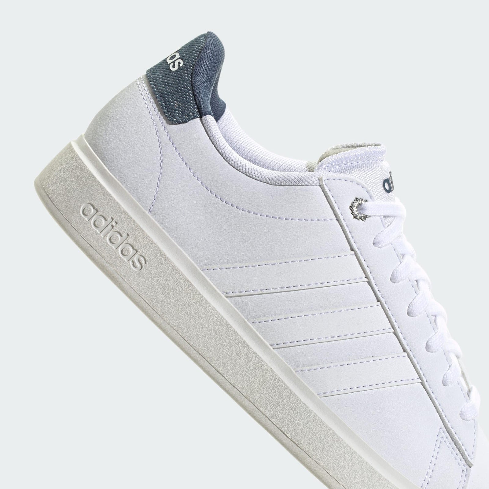 adidas Grand Court 2.0 womens Shoes