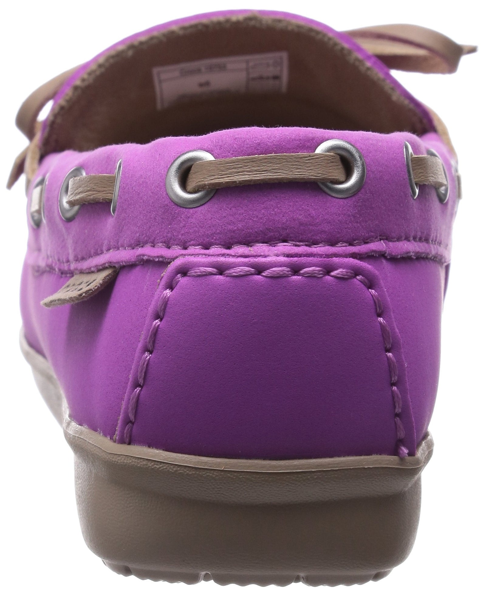 Crocs Slip On For Women