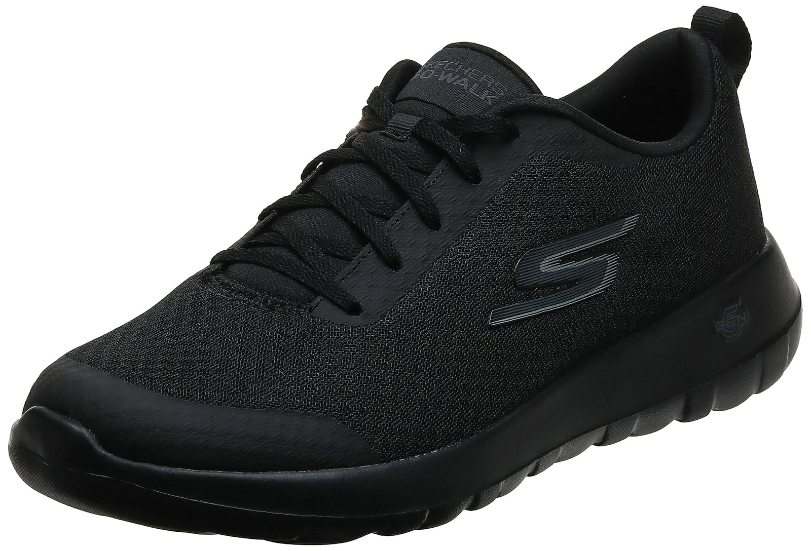 Skechers Go Walk Max Painted Sky mens Sneaker