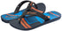 Rider Classic Flip Flop