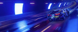 Need for Speed Heat (Xbox One)