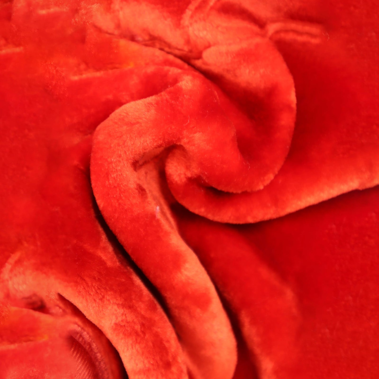Yanek King Size Mink Fleece Blanket - Double Bed 220 x 240 cm |Ultra Soft & Silky| Multicolour| Printed Design| Perfect for Autumn Winter Bed Home & Gifts| Ideal for Workers Staff & Comfort (5 Kg)