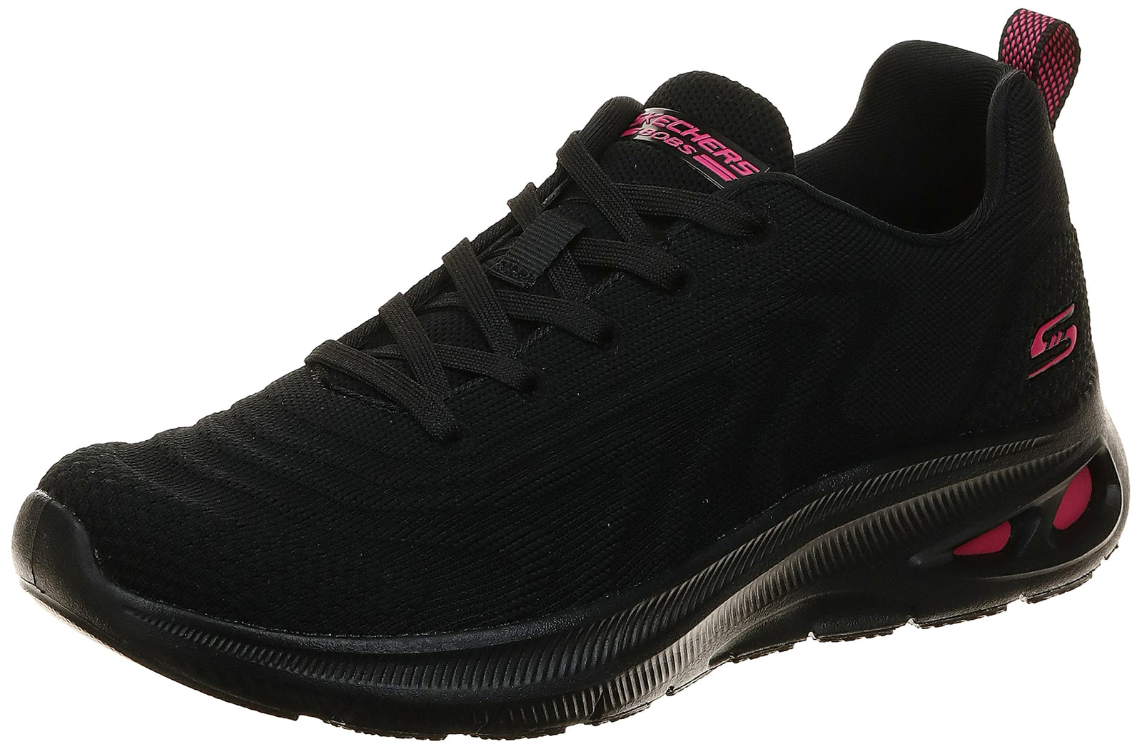 Skechers BOBS UNITY womens Sneaker