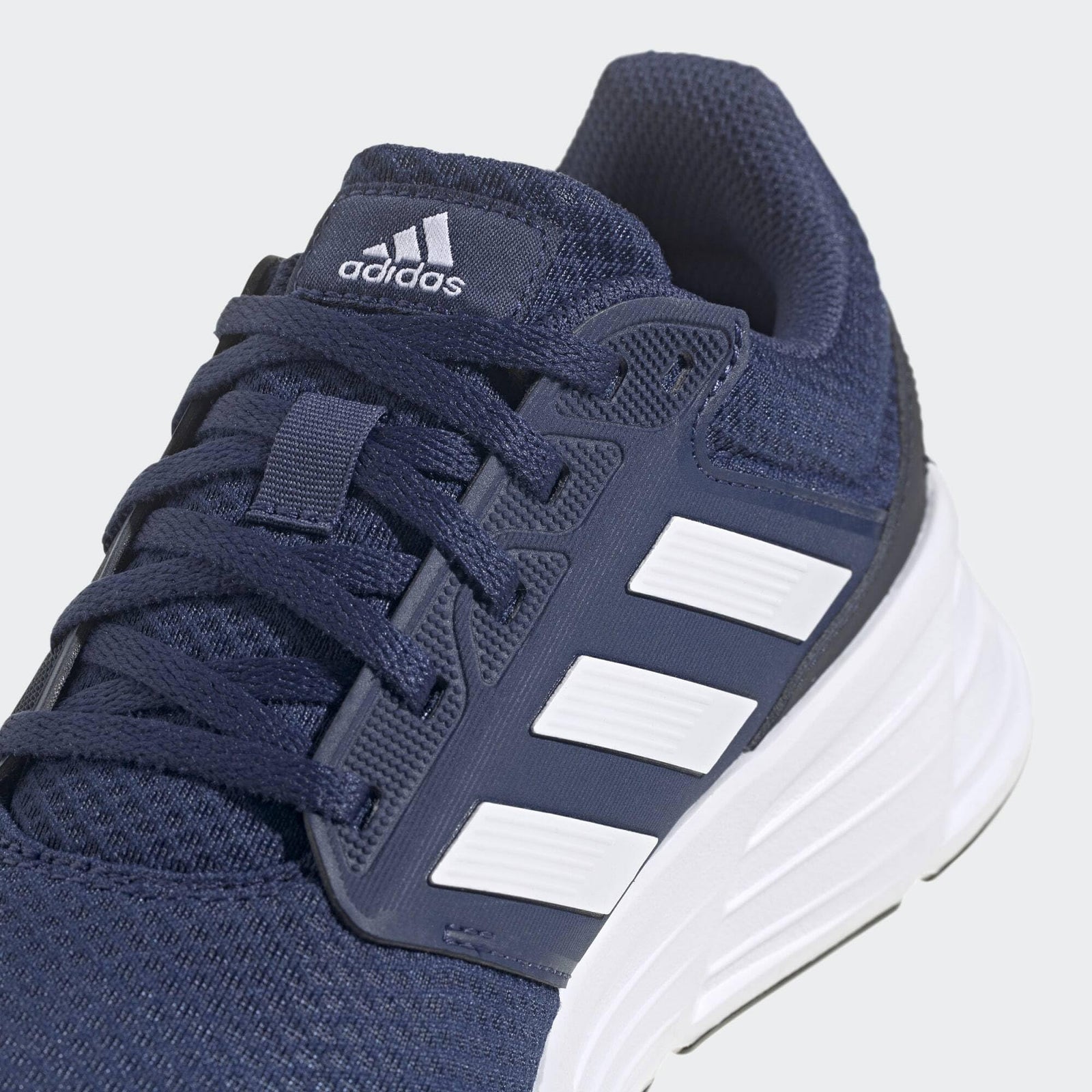 adidas Galaxy 6 mens Shoes