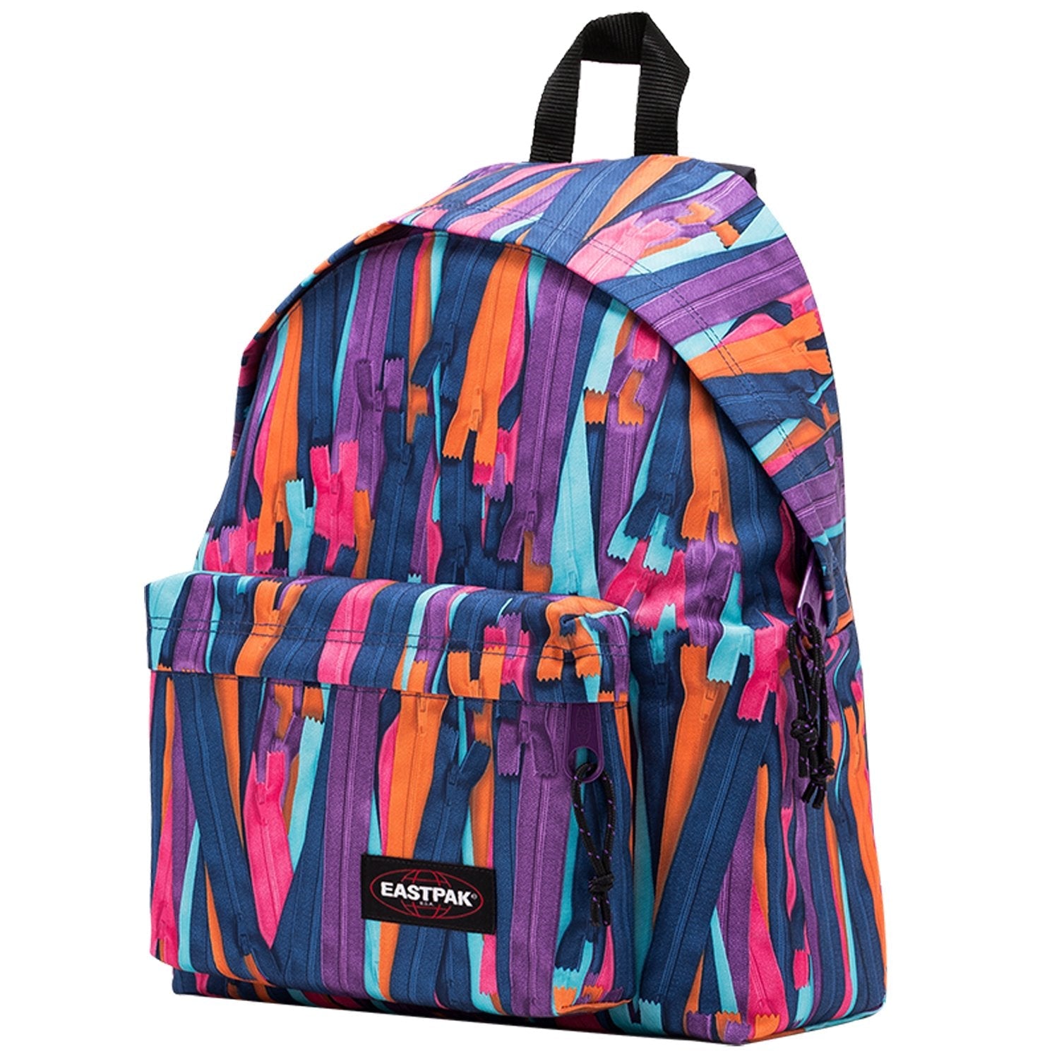 EASTPAK Girls PADDED PAK'R padded backpack (pack of 1)