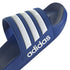 adidas Adilette Shower Slides Beach & Pool U Slipper unisex-adult Slides