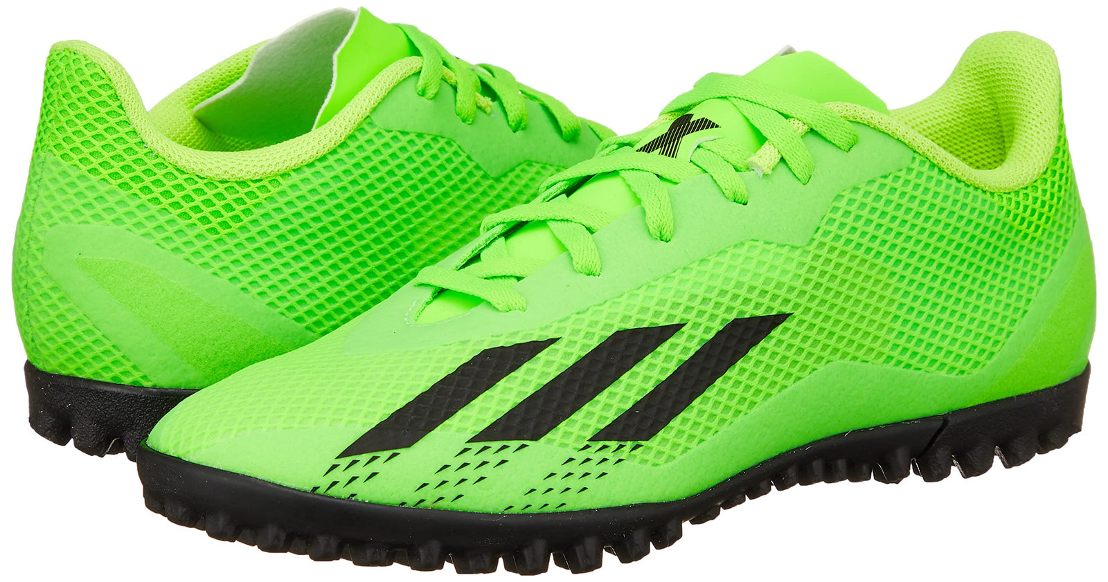 adidas X Speedportal.4 Turf mens Football Shoes