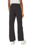 Hanes Women's Cool Dri Sweatpants