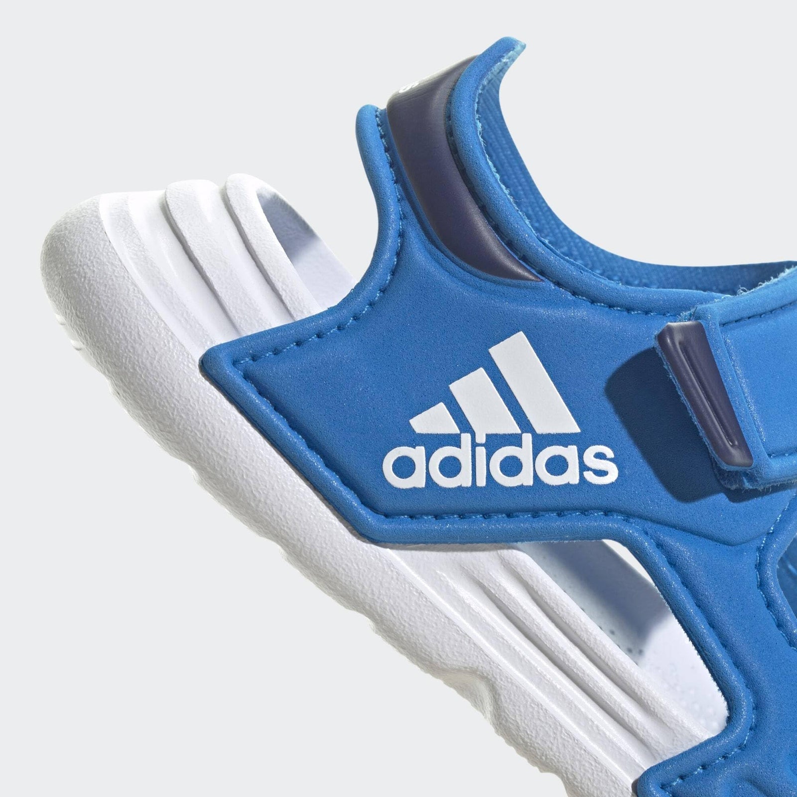 adidas ALTASWIM I unisex-baby Shoes