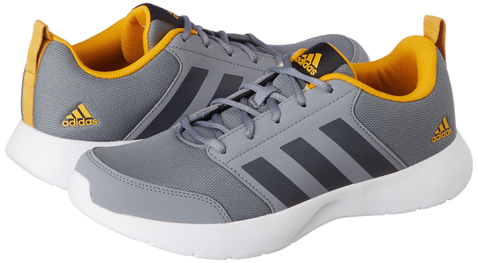 adidas Pomazor M mens Running Shoes