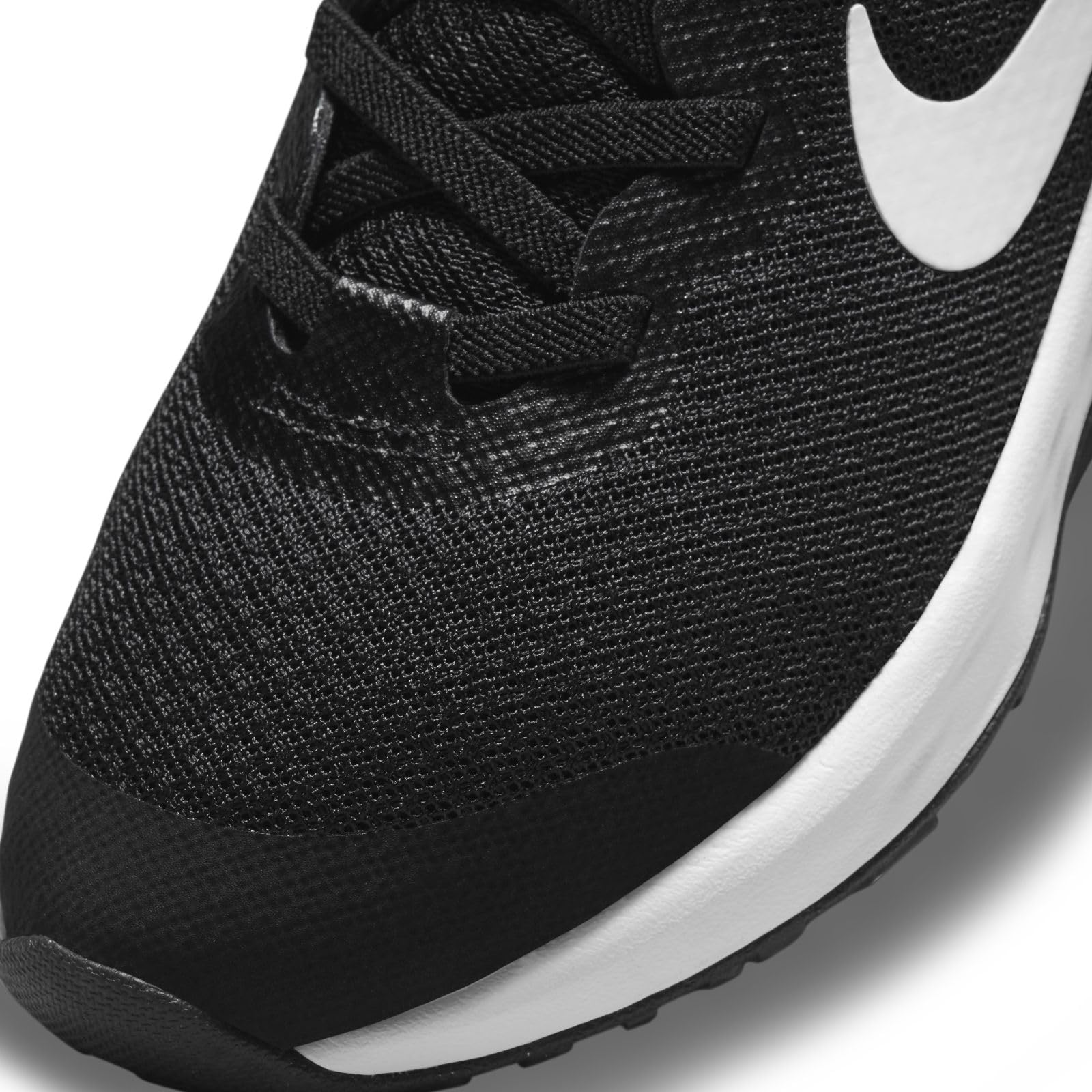 Nike Revolution 6 Nn Psv unisex-child Shoes