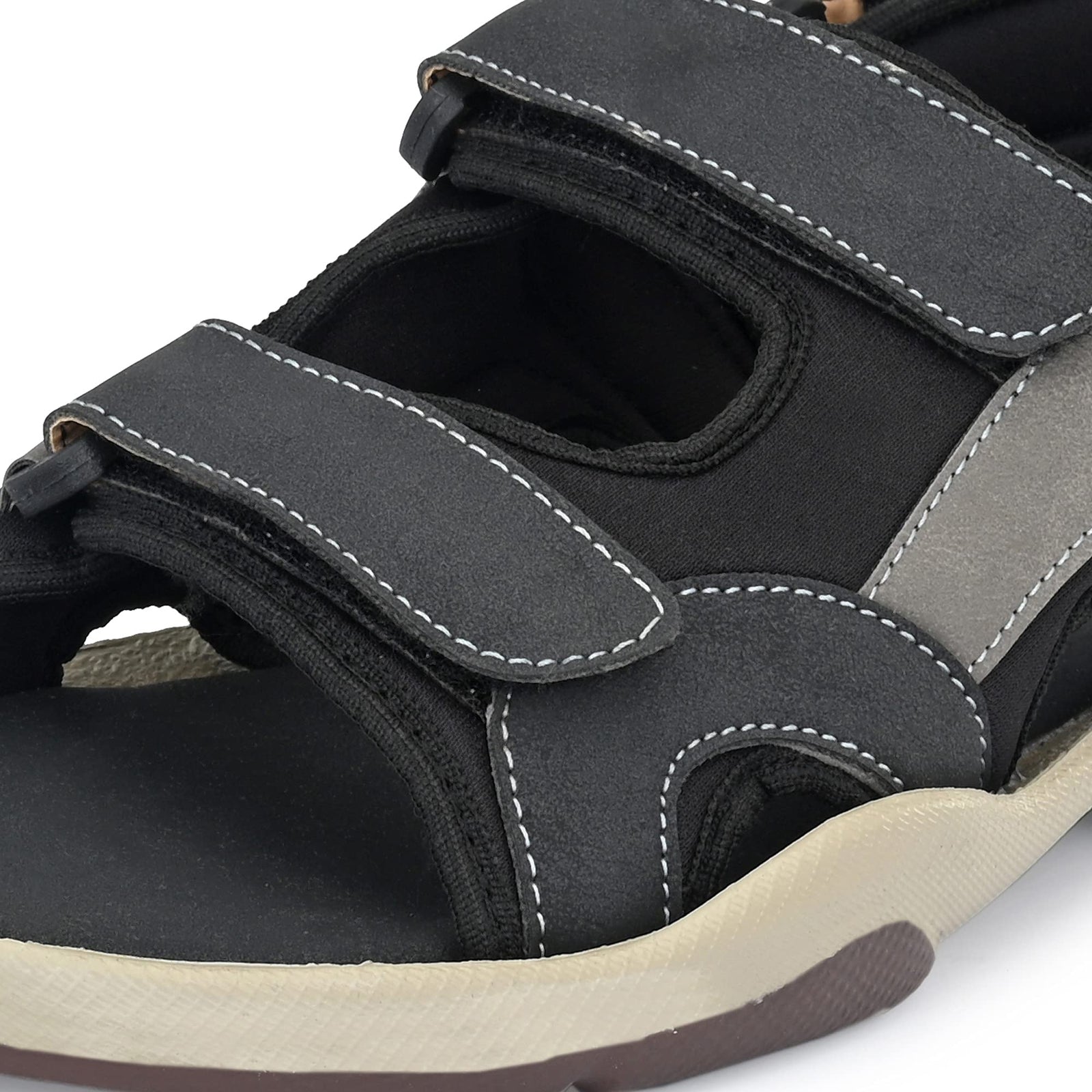 Centrino Men's Fashion Sandals