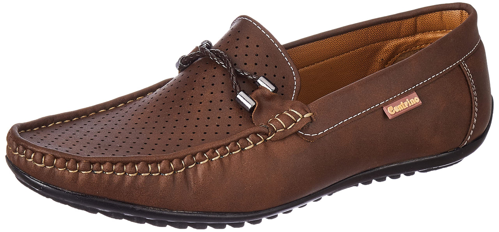 Centrino Men's Loafers & Moccasins