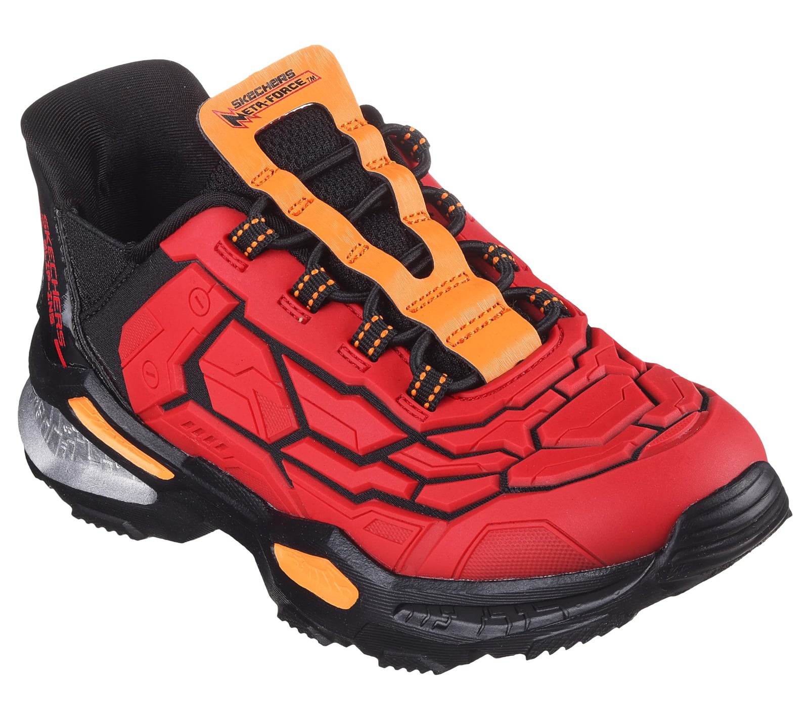 Skechers