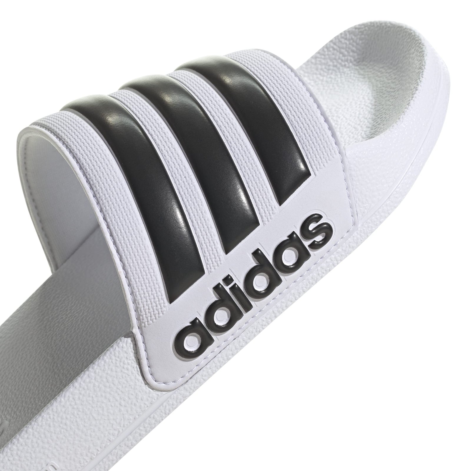 adidas Adilette Shower Slides Beach & Pool U Slipper unisex-adult Slides