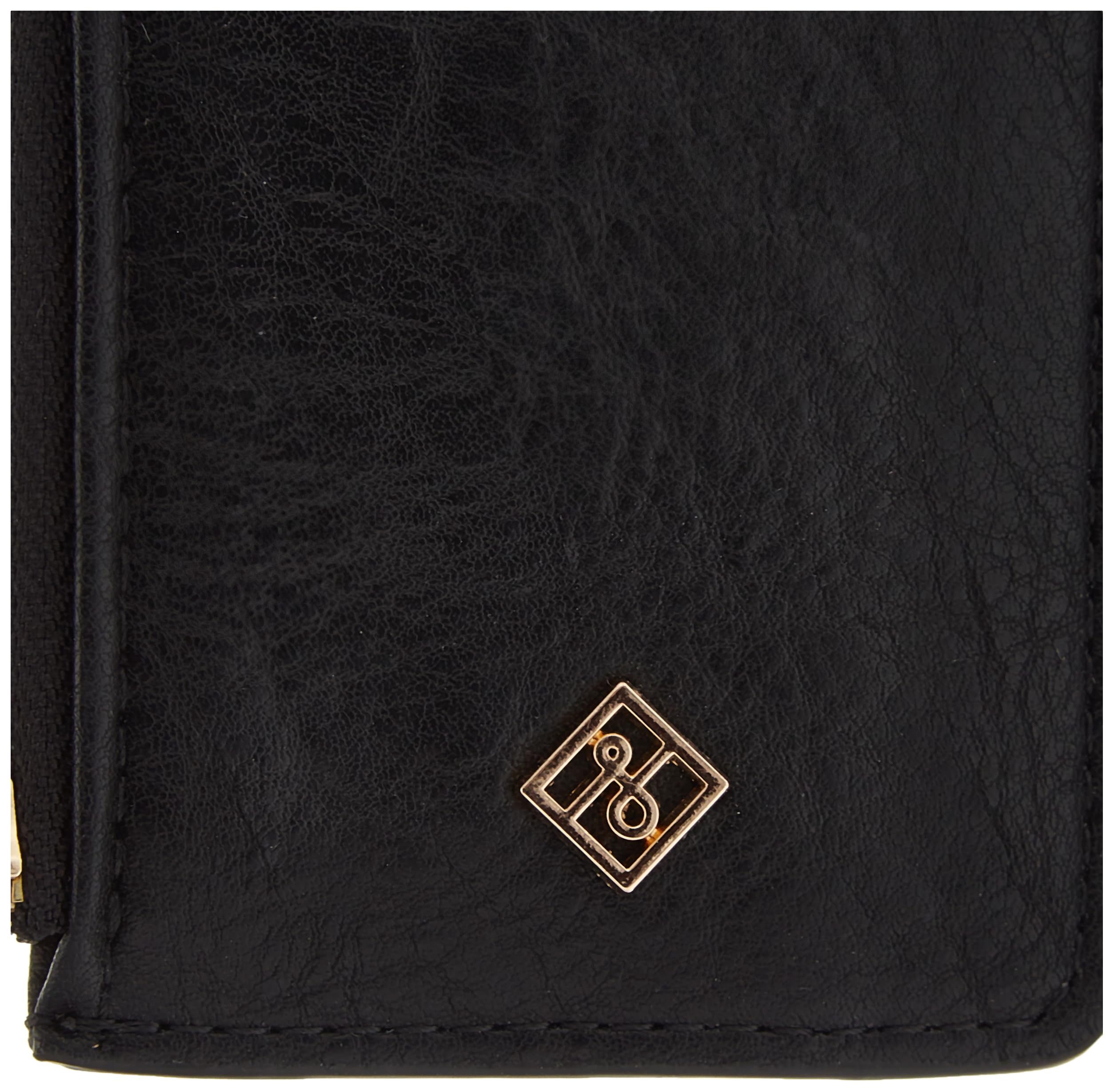 Call It Spring Women's Nylaa Wallet, Oxford, One Size