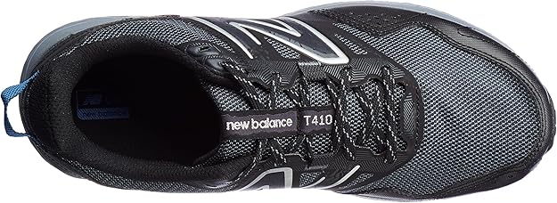 New Balance 410v8 mens Sneaker