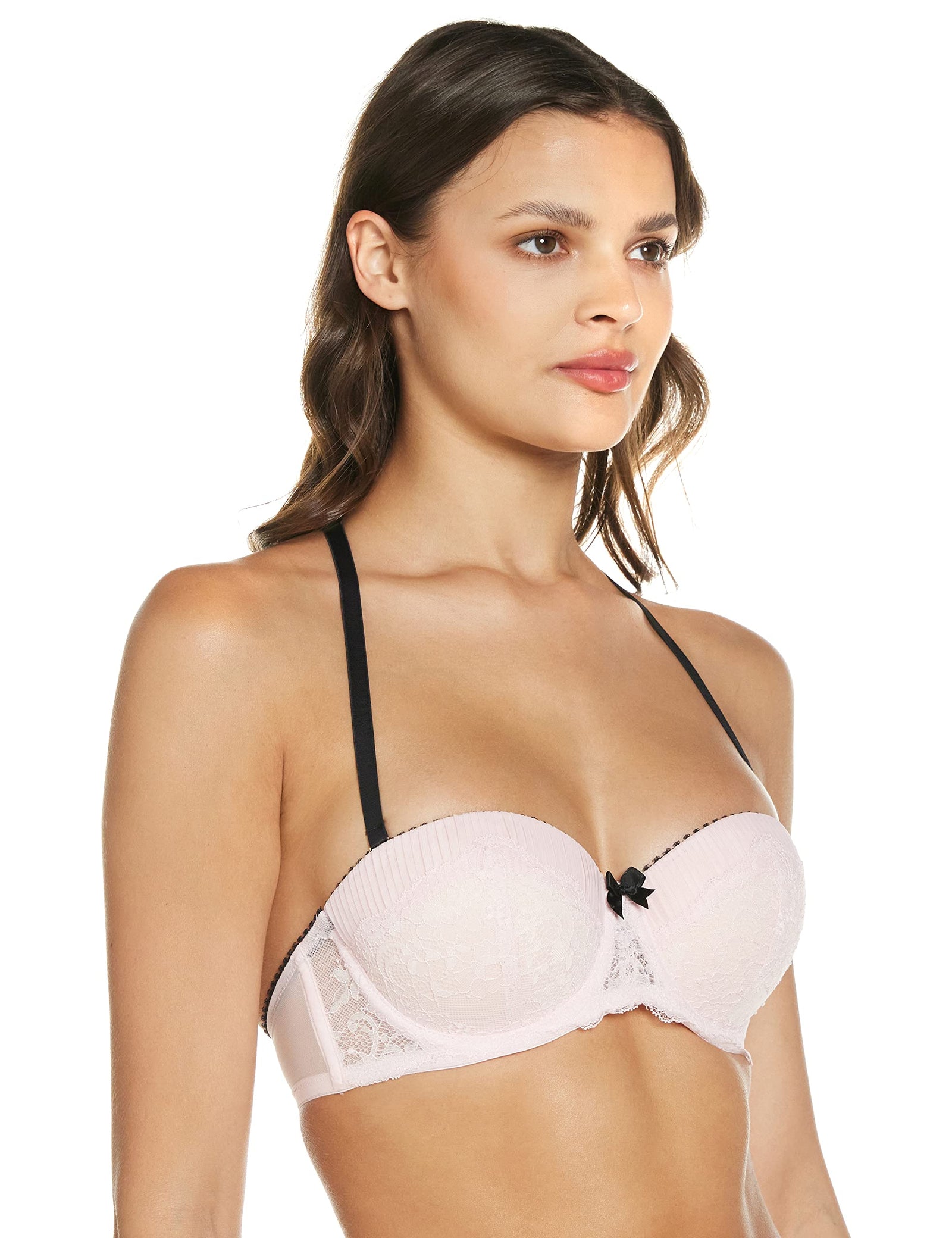 Dorina Women's Pandora Balcony Bra