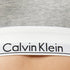 Calvin Klein Women's Bralette Lift Bras (pack of 1)