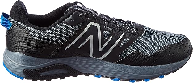 New Balance 410v8 mens Sneaker