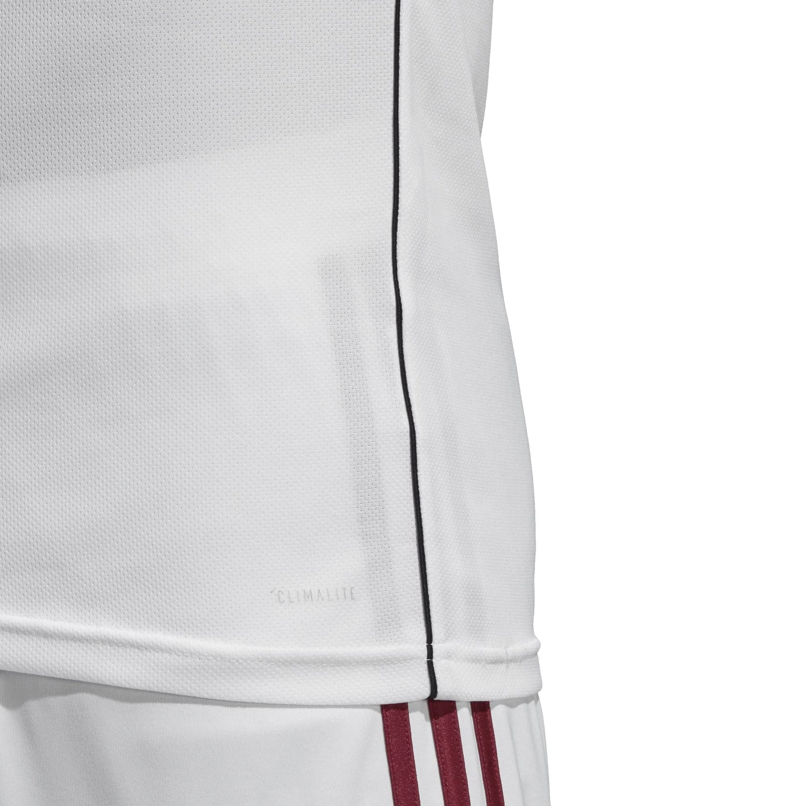 adidas Core 18 Training Jersey