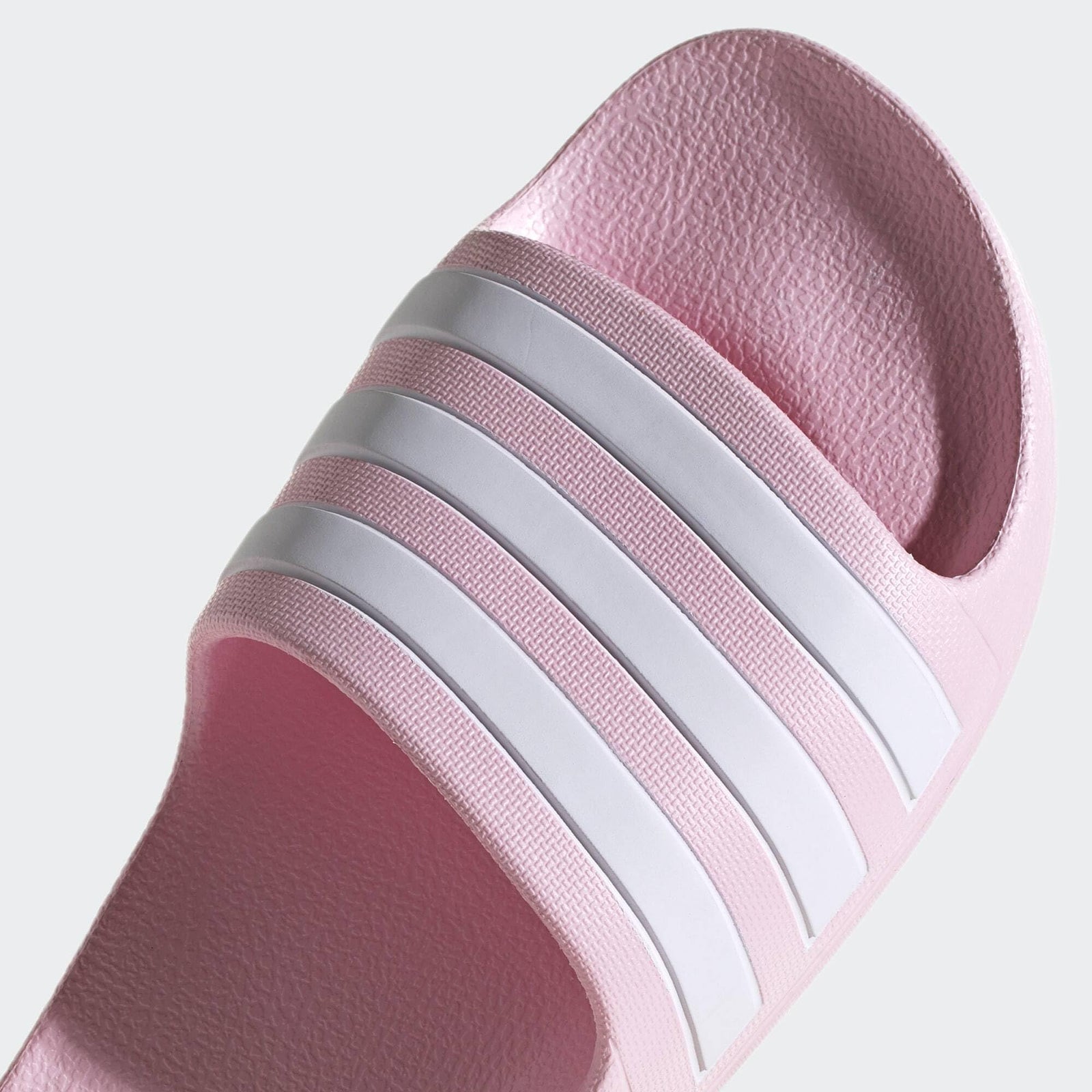 adidas Adilette Aqua K unisex-child Sandals