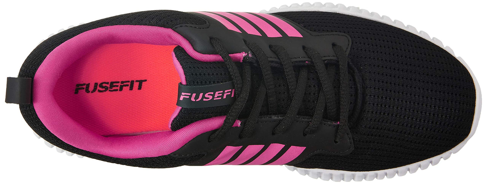 Fusefit Women's OLIVIA Running Shoe