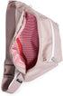 Herschel Sachet Hip Pack – Pink, One Size