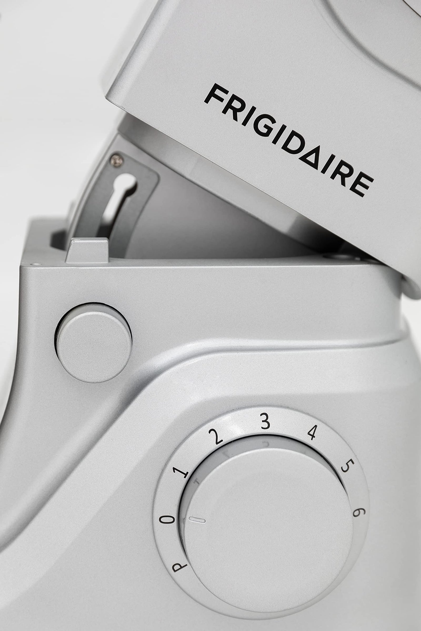 Frigidaire Stand Mixer 1200 Watts with 8.0 L Bowl FD5128