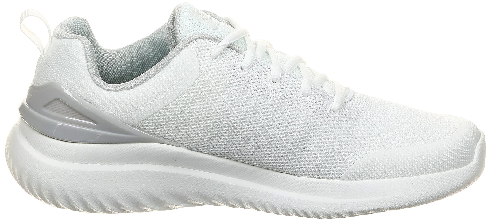 Skechers Bounder 2.0 Nasher Men's Sneaker - White