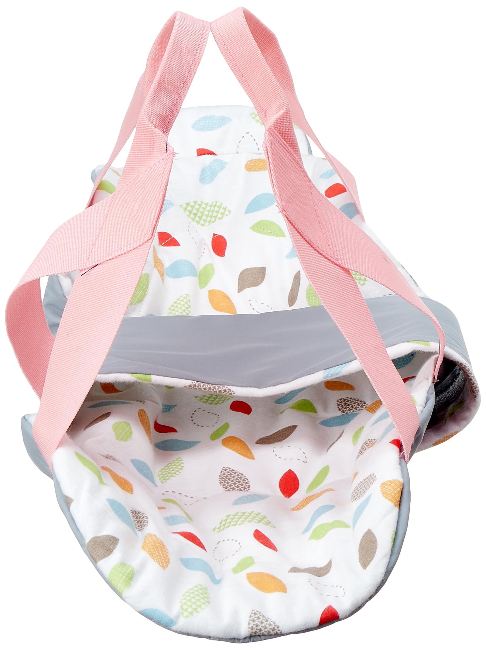 Chicco Swaddle Swing