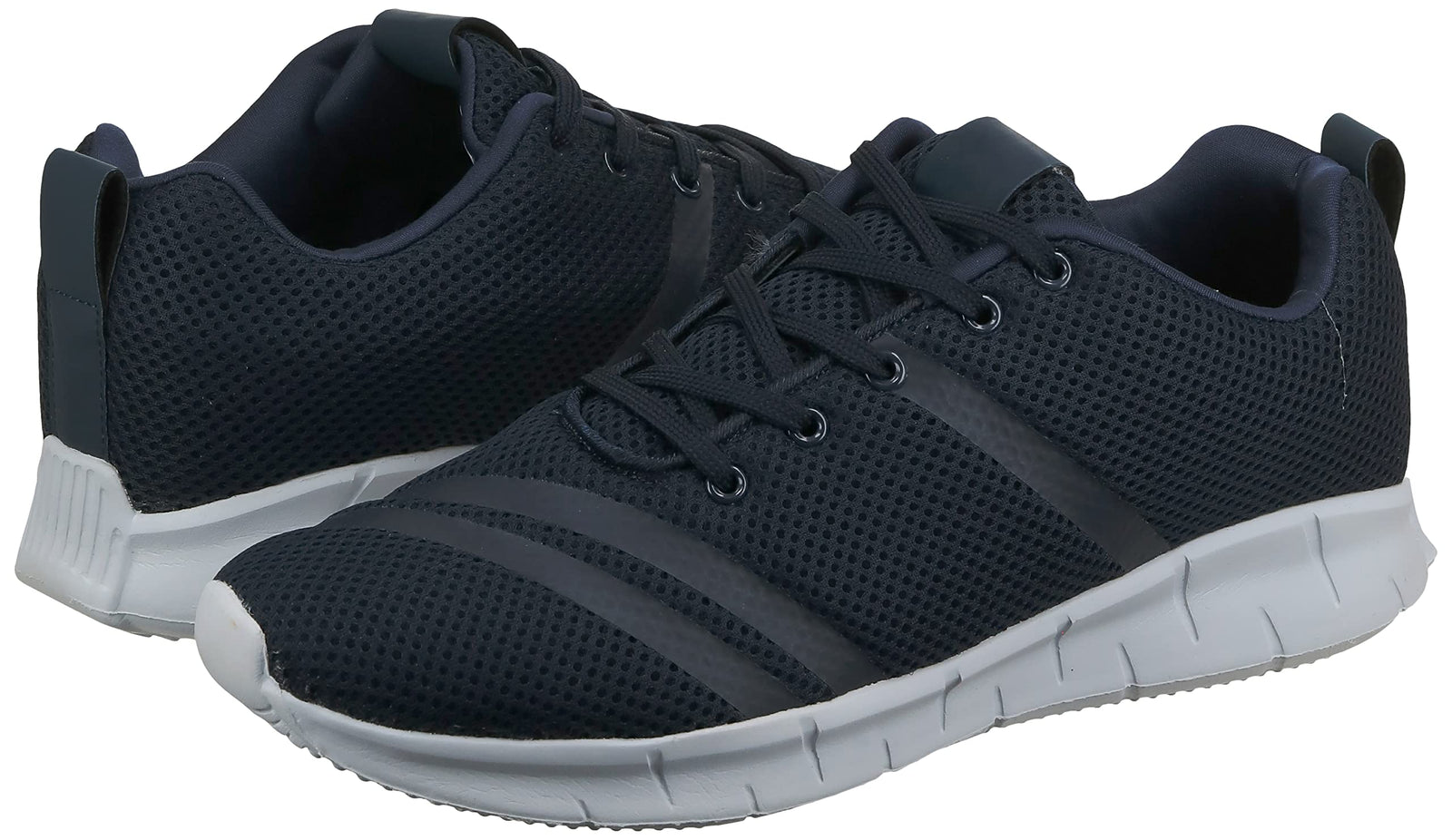 Fusefit Men's RACE FF Running Shoe