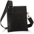 34 By Amr Diab Men’s Crossbody Bag