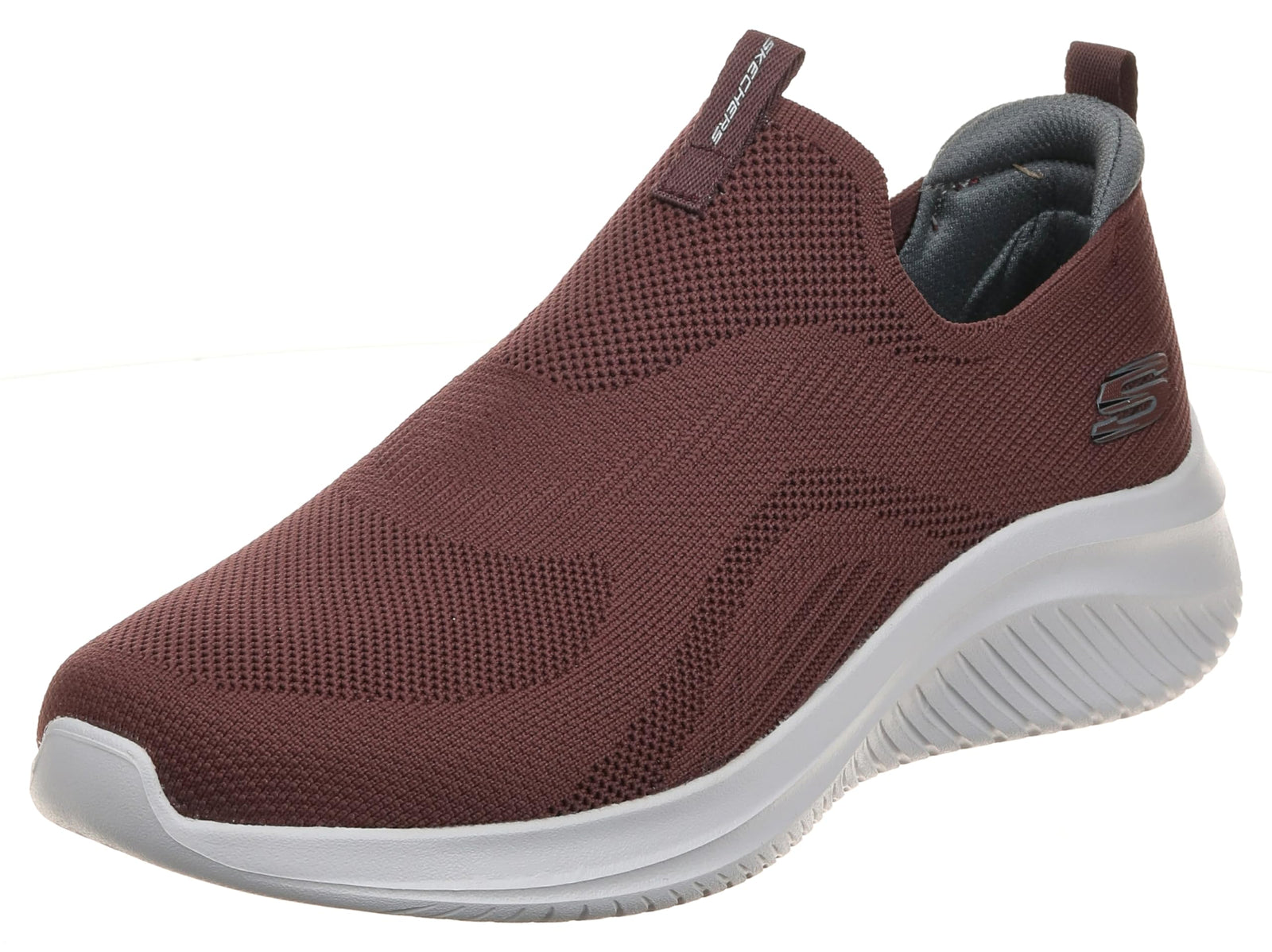 Skechers ULTRA FLEX mens Shoes