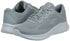 Skechers SKECH-LITE PRO womens Sneaker