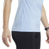 Reebok Women Wor Sw Tee T-shirts