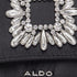 ALDO Womens Handbag Women's Hobos & Shoulder Bags