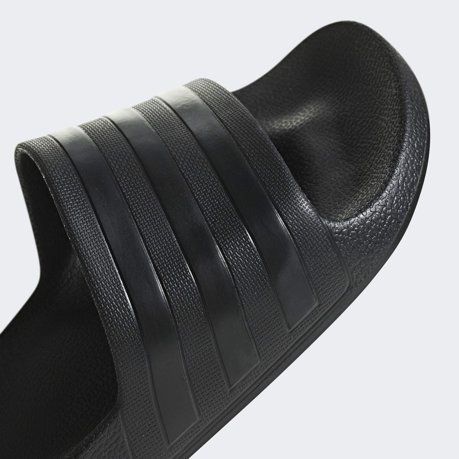 adidas Adilette Aqua unisex-adult Sandals