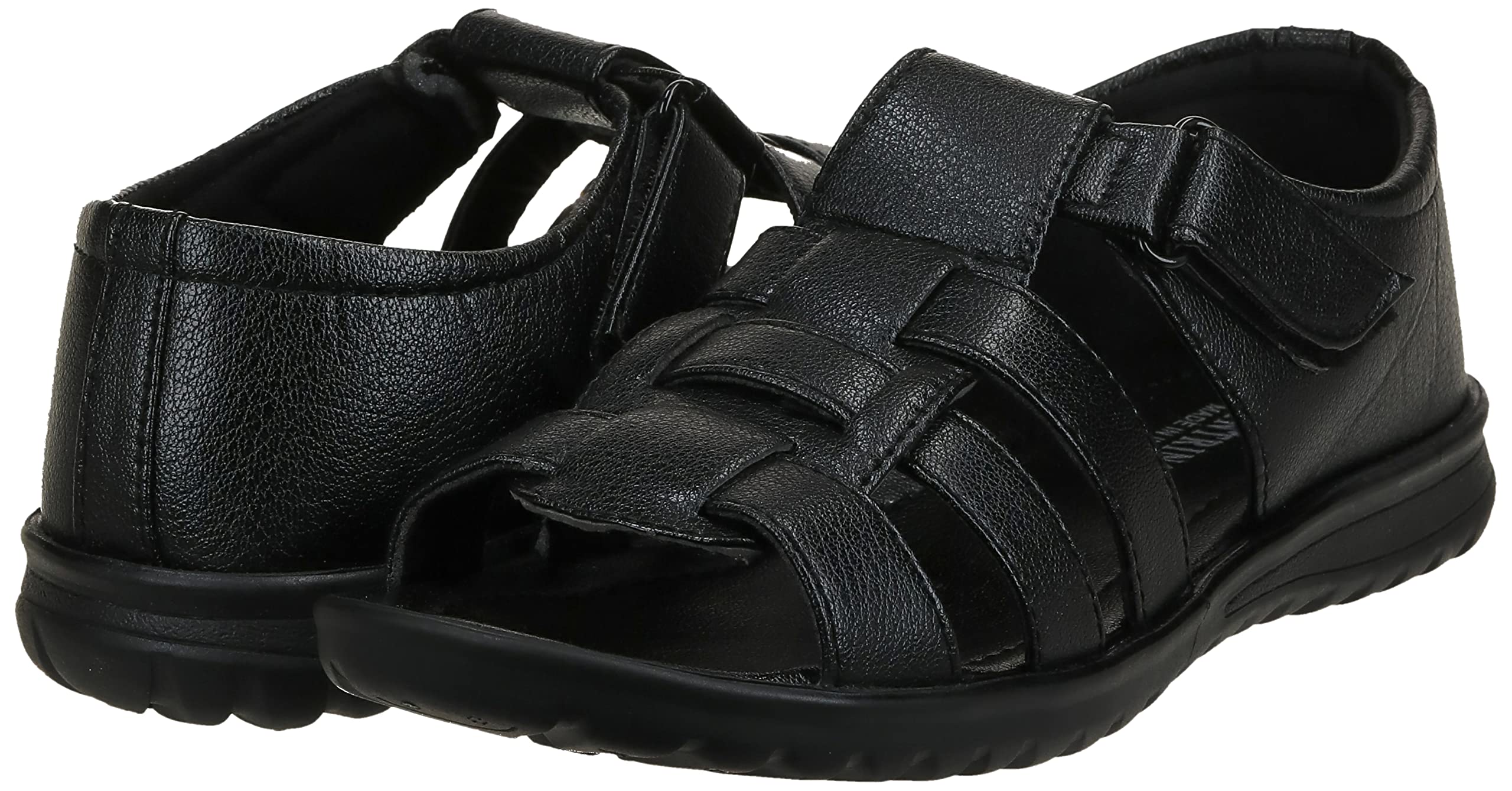 Centrino Men's Sandal