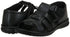 Centrino Men's Sandal