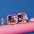 LEGO Friends Stephanie’s Ballet Cube V29