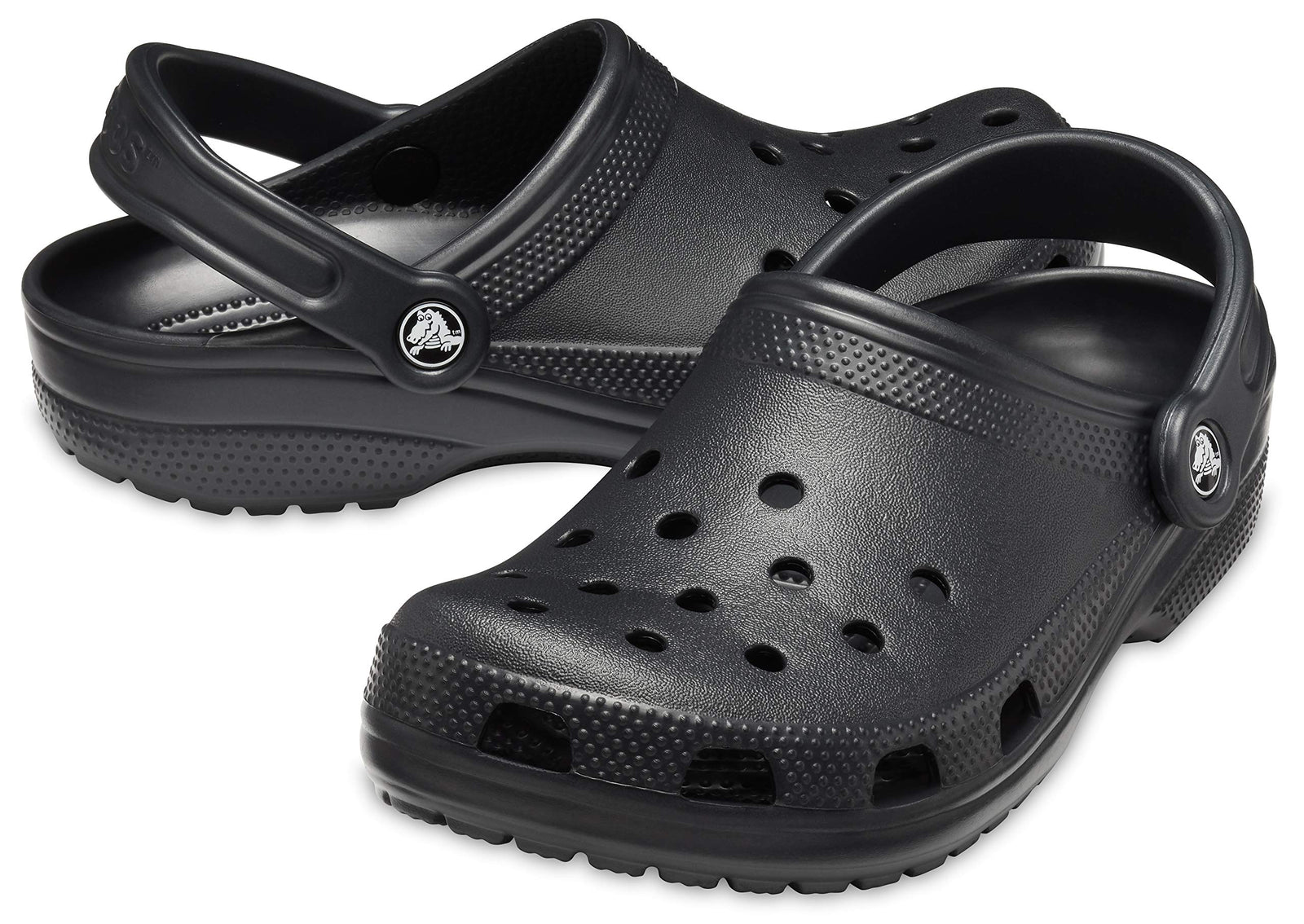 Crocs Comfortable Classic Clog unisex-adult Clog