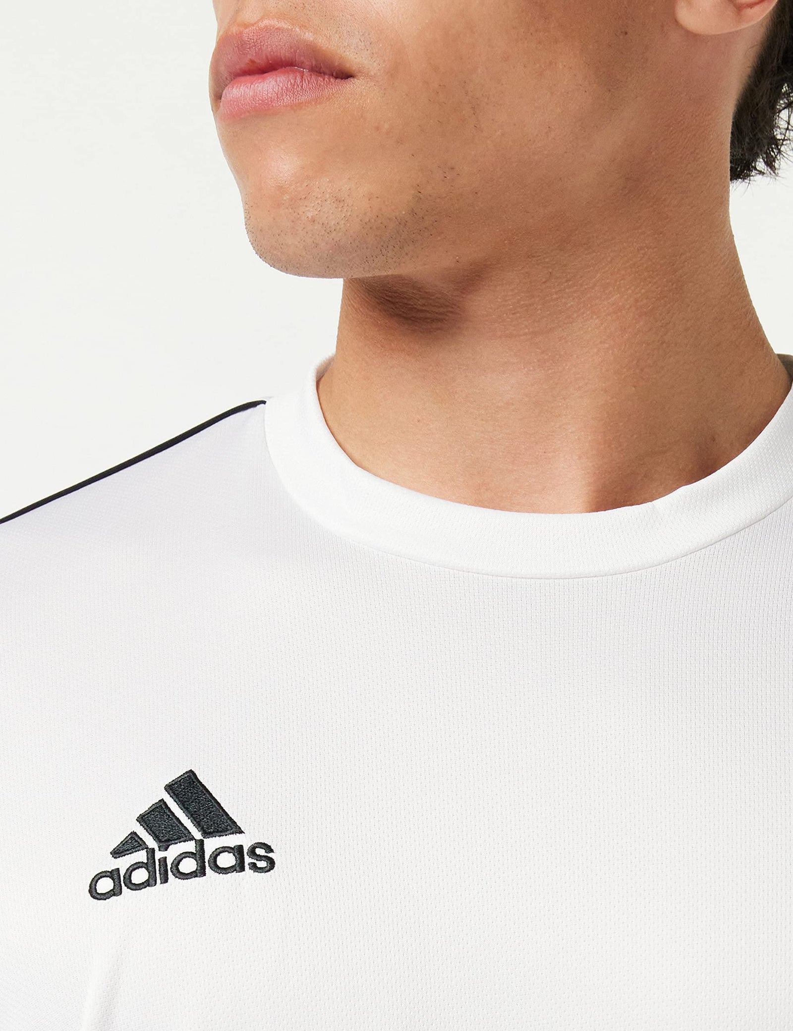 adidas Core 18 Training Jersey