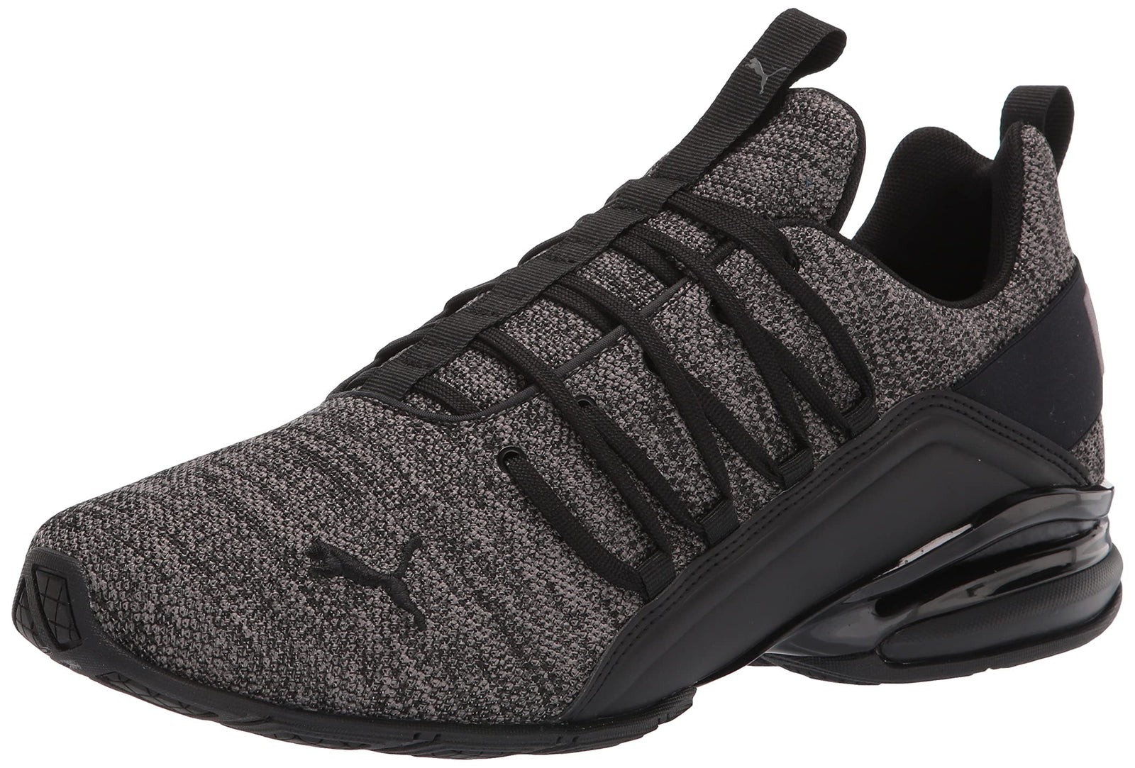 PUMA AXELION mens Sneaker