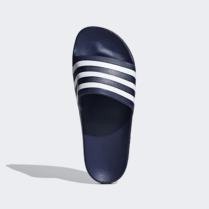 adidas Adilette Aqua unisex-adult Sandals