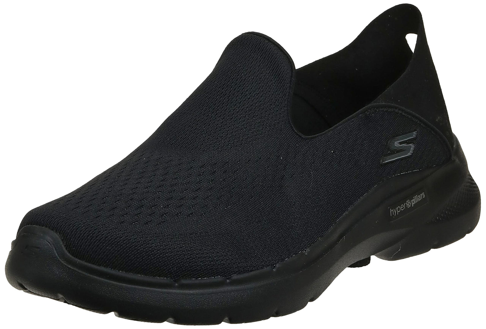 Skechers GO WALK 6 mens Shoes