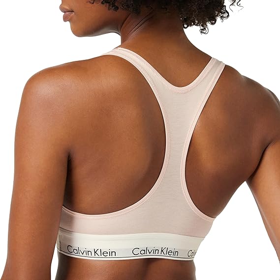 Calvin Klein Women's Bralette Bras