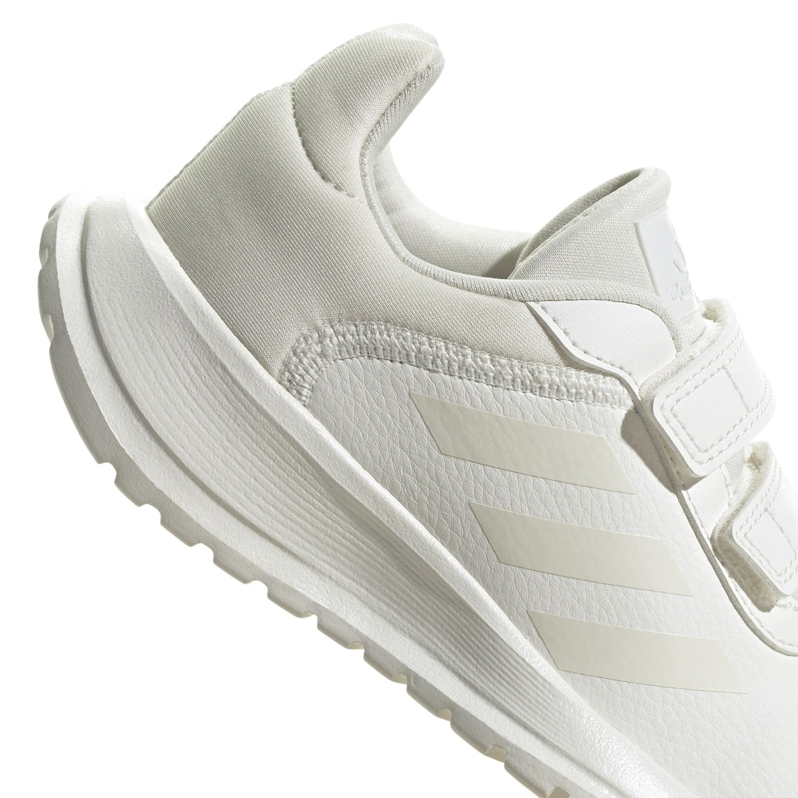 adidas Tensaur Run 2.0 CF K unisex-child Shoes