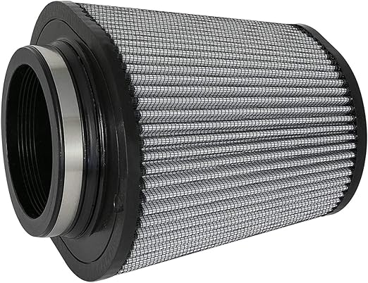 aFe Power 21-91127 Air Filter