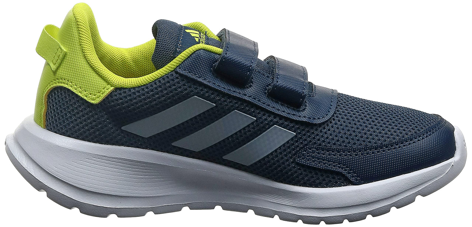 Adidas Kids TENSAUR RUN C Shoes - Low (Non-Football)